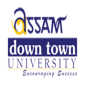 (DTGI) Down Town Group of Institutions (DTGI) Down Town Group of Institutions
