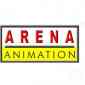 Arena Animation in Noida Sector 18