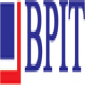 (BPIT) Bhagwan Parshuram Institute of Technology 