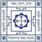Vidyasagar Evening College Vidyasagar Evening College