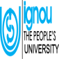 Indira Gandhi National Open University - IGNOU Admission Indira Gandhi National Open University - IGNOU Admission