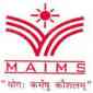 (MAIMS) Maharaja Agrasen Institute of Managment Studies