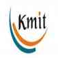 (KMIT) Keshav Memorial Institute of Technology Keshav Memorial Institute of Technology 