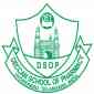 (DSP) Deccan School of Pharmacy (DSP) Deccan School of Pharmacy