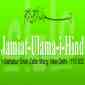 Jamiat College of Pharmacy Jamiat College of Pharmacy