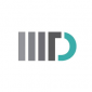 (IIIT DELHI) Indraprastha Institute of Information Technology