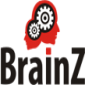 Brainz Institute of Design Studies, Ahmedabad