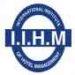 (IIHM) International Institute of Hotel Management, Bangalore (IIHM) International Institute of Hotel Management, Bangalore