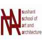 Sushant School of Art and Architecture Sushant School of Art and Architecture