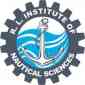 (RLINS) RL Institute of Nautical Sciences