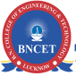 (BNCET LUCKNOW) B.N. College of Engineering & Technology 