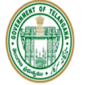 (GCC) Government City College