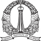 (IISC) Indian Institute of Science (IISC) Indian Institute of Science