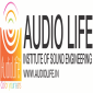 (AUDIOLIFE) AudioLife School of Sound Engineering (AUDIOLIFE) AudioLife School of Sound Engineering