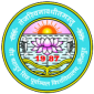 Veer Bahadur Singh Purvanchal University