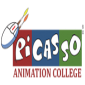 (PAC) Picasso Animation College,Bangalore