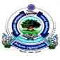 Mahatma Gandhi University Telangana