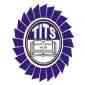 (TITS) Turbomachinery Institute of Technology and Sciences 
