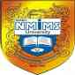 Narsee Monjee Institute Of Management Studies Narsee Monjee Institute Of Management Studies
