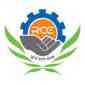 (RCE) Roorkee College of Engineering (RCE) Roorkee College of Engineering