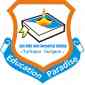 Rao Neki Ram Memorial College 