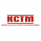 (KCTM) Karrox College of Technology & Management (KCTM) Karrox College of Technology & Management
