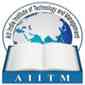 (AIIMAS) All India Institute of Management Studies (AIIMAS) All India Institute of Management Studies