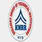 (KNRCER) Kasireddy Narayan Reddy College of Engineering & Research 