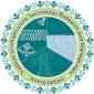 Institute Of Infrastructure Technology Research And Management [IITRAM]