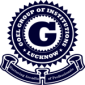 Goel Group of Colleges, Lucknow Goel Group of Colleges, Lucknow