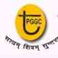 Tagore PG Girls College, Jaipur Tagore PG Girls College, Jaipur