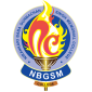 Nirankari Baba Gurbachan Singh Memorial College Nirankari Baba Gurbachan Singh Memorial College