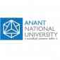 Anant National University | Ahmedabad