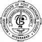 (MIPGS) Matrusri Institute of Pg Studies (MIPGS) Matrusri Institute of Pg Studies