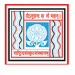 (KJSSV) K.J. Somaiya Sanskrit Vidyapeetham