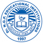 DR NGP Arts and Science College DR NGP Arts and Science College