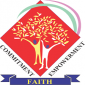 (PISM) Patel Institute of Science and Management (PISM) Patel Institute of Science and Management