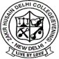 Zakir Husain Post Graduate Evening College Zakir Husain Post Graduate Evening College