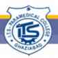 I.T.S Paramedical College I.T.S Paramedical College