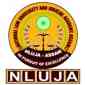 National Law University and Judicial Academy