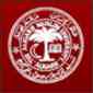 Zakir Hussain College of Engineering and Technology