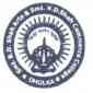 Smt RD Shah Arts & Smt VD Shah Commerce College Smt RD Shah Arts & Smt VD Shah Commerce College