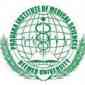 Pravara Institute of Medical Sciences University Pravara Institute of Medical Sciences University