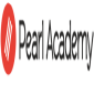 (PASFST) Pearl Academy- School of Fashion Styling and Textile (PASFST) Pearl Academy- School of Fashion Styling and Textile