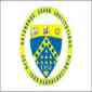 Dayananda Sagar College of Arts, Science and Commerce Dayananda Sagar College of Arts, Science and Commerce