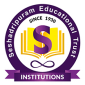 (SEDC) Seshadripuram Evening Degree College (SEDC) Seshadripuram Evening Degree College