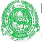 NDUAT College of Veterinary Sciences and Animal Husbandry NDUAT College of Veterinary Sciences and Animal Husbandry