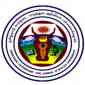 TANUVAS - Tamilnadu Veterinary & Animal Sciences University
