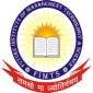 (FIMTS) Future Institute of Management Technology and Science (FIMTS) Future Institute of Management Technology and Science