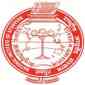 National Institute of Ayurveda, Jaipur National Institute of Ayurveda, Jaipur